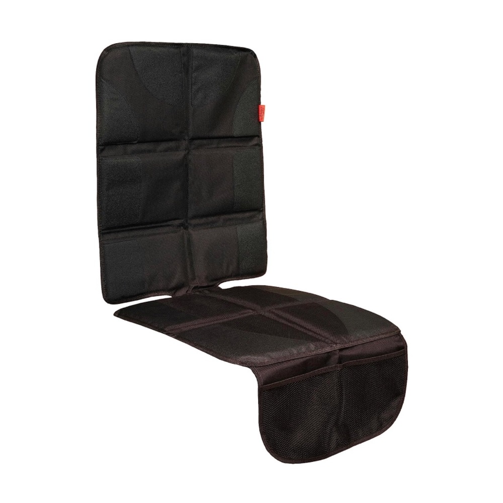 Car Seat Protector - Picture 2 of 4